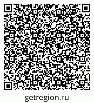 79289470810