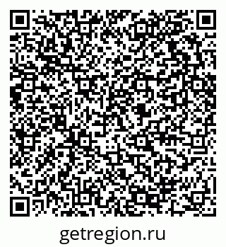 79289470816