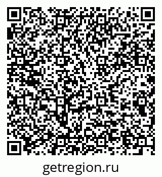 79289470892