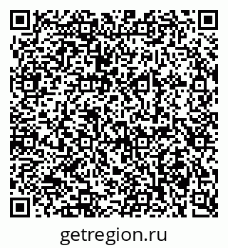 79289470903