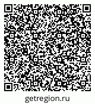 79289470904
