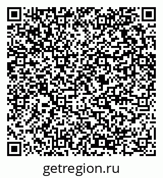79289470905