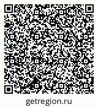 79289470908