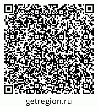 79289470909