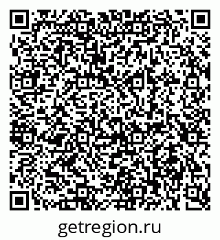 79289470910