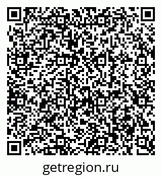79289470911
