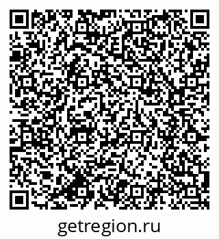79289470914