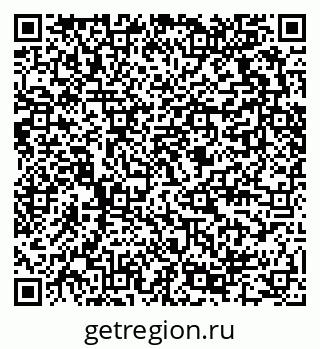 79289470915