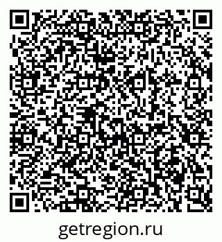 79289470923