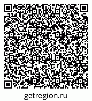 79289470924