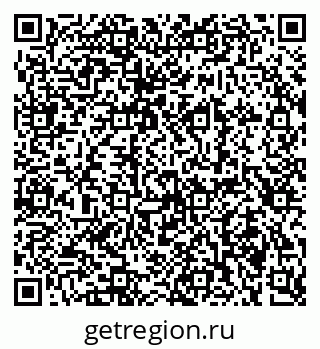 79289470927