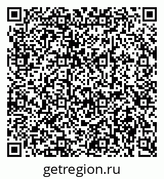 79289470929