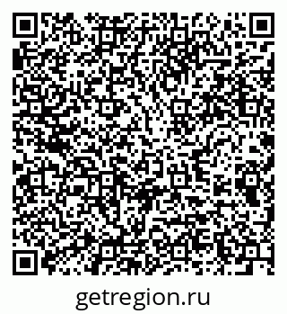 79289470931