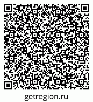 79289470934