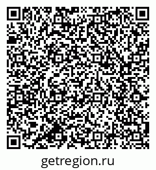 79289470935