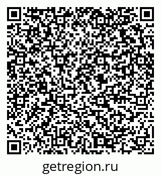 79289470940