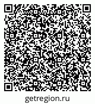 79289470941