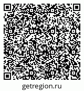 79289470943