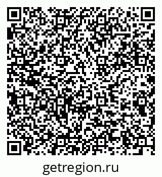 79289470958