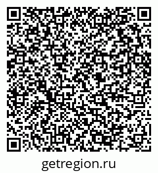 79289470963