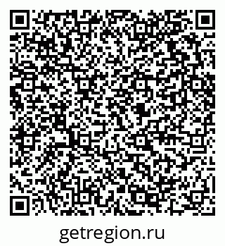 79289470966