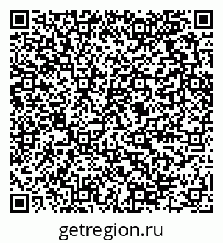79289470971