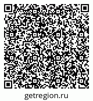 79289470972