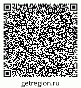 79289470975