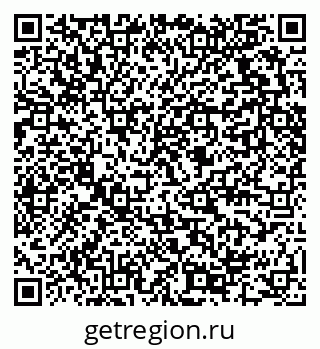 79289470976