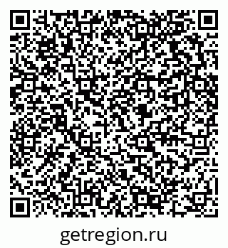 79289470982