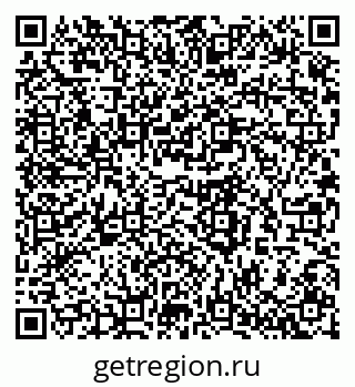 79289470984