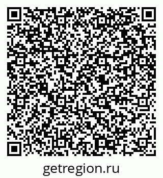 79289471002