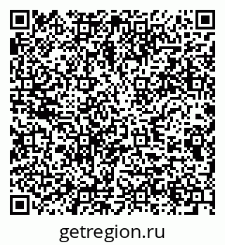 79289471003