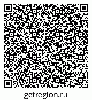 79289471005