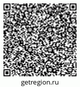 79289471006