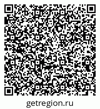 79289471007