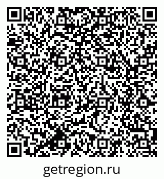 79289471009