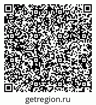 79289471011