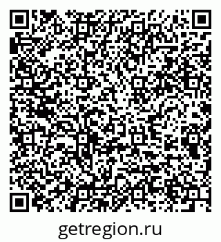 79289471012