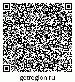 79289471013