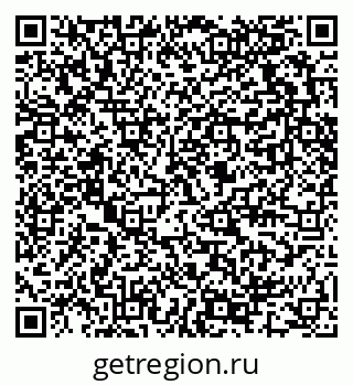 79289471014