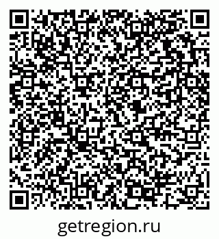 79289471015