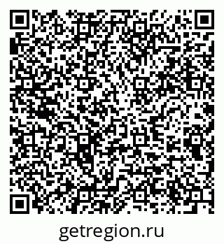 79289471018