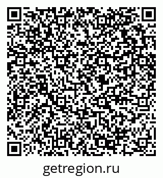 79289471019