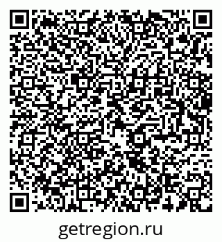 79289471024