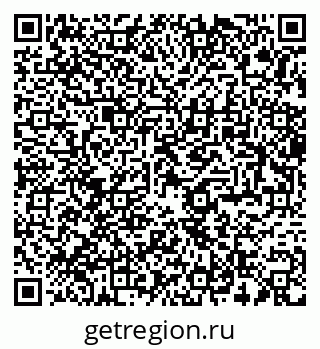79289471025