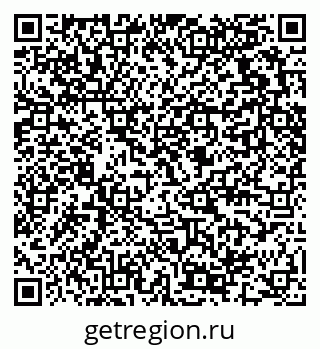 79289471029