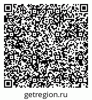 79289471034