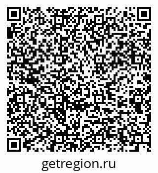 79289471035