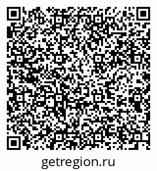 79289471036